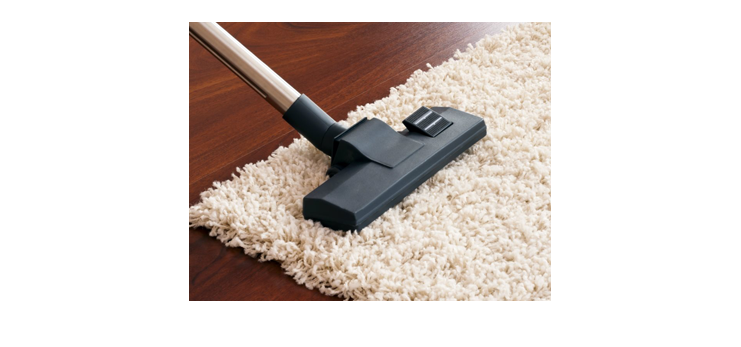 Carpet Cleaning In Galt Ca February 2024 Special S